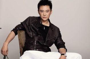 男演员吃瓜,男演员吃瓜事件揭秘